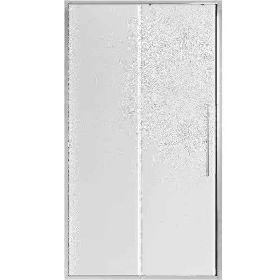 Дверь NIAGARA NG-65-12CH