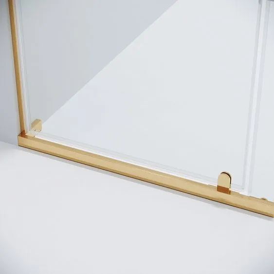 Дверь GROSSMAN 100.K33.03.110.32.00 золото сатин