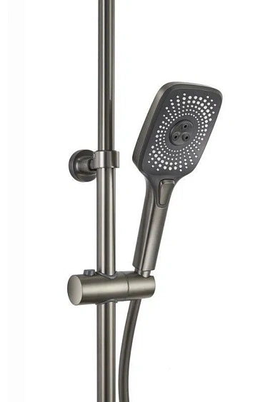 Душевая система OULIN OL-HT-2603