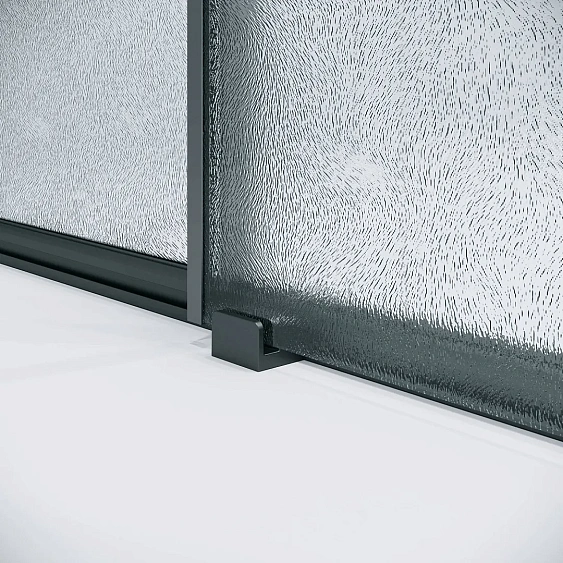 Дверь NIAGARA NG-34-L10CHGR