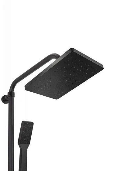 Душевая система OULIN OL-HT-2307