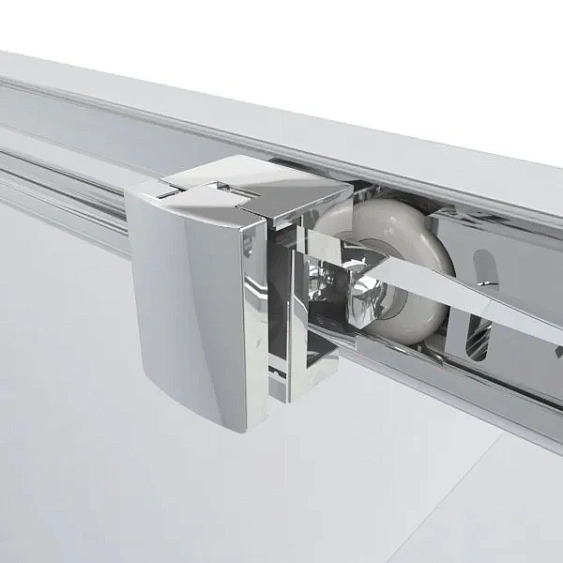 Дверь AMBASSADOR Forsa 17021115AX