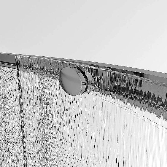 Душевое ограждение NIAGARA NG-3627-34