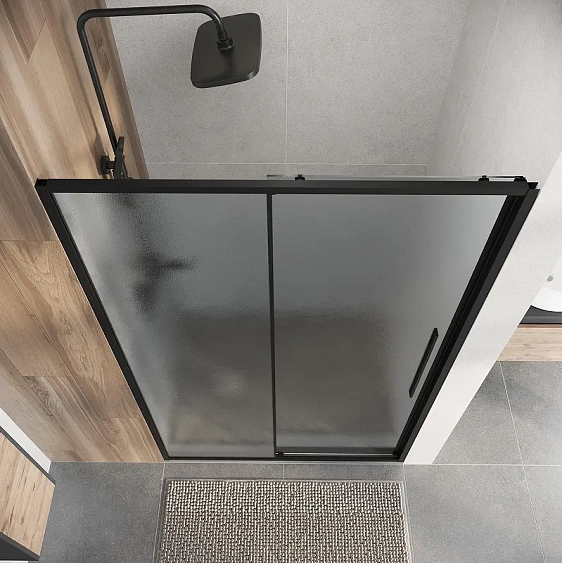 Дверь NIAGARA NG-84-L12CHB