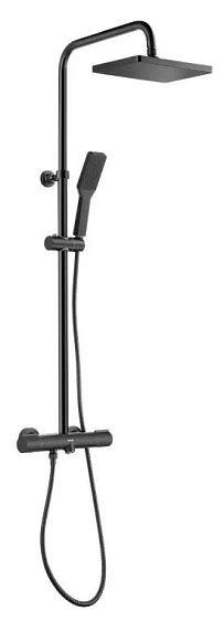 Душевая система OULIN OL-HT-2307