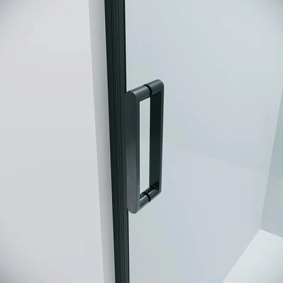 Дверь GROSSMAN 100.K33.04.140.42.00 графит сатин