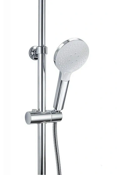 Душевая система OULIN OL-HT-2306