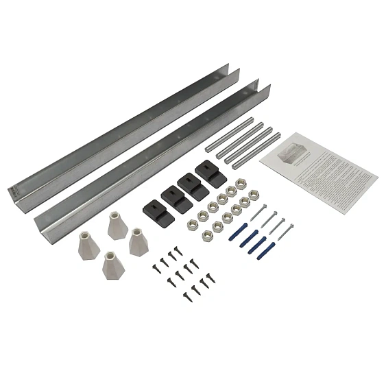 Ножки NIAGARA NG-UK16