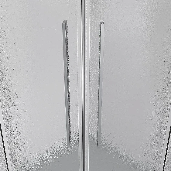 Душевое ограждение NIAGARA NG-3627-34