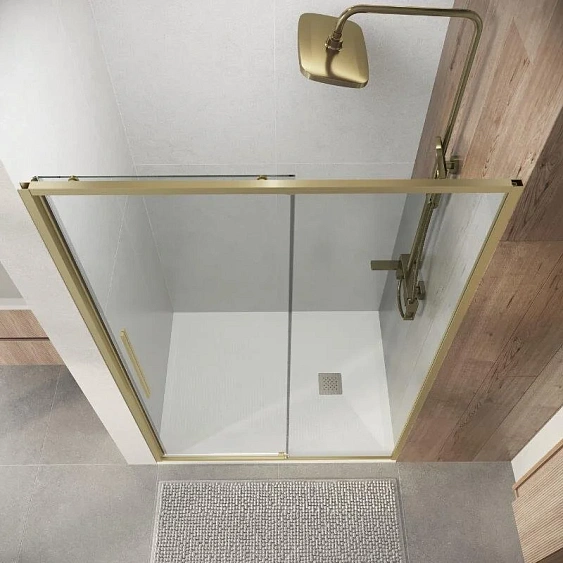 Дверь NIAGARA NG-44-11ASG