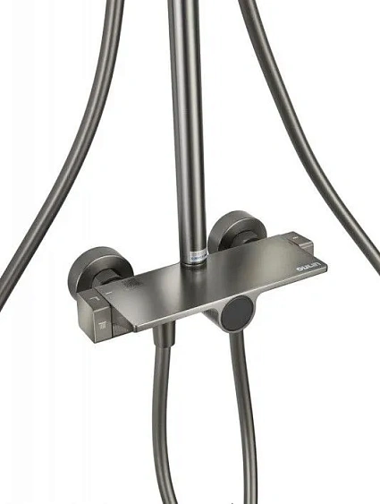 Душевая система OULIN OL-HT-2605
