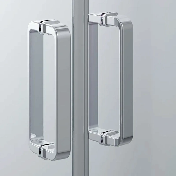 Дверь AMBASSADOR Forsa 17021115AX