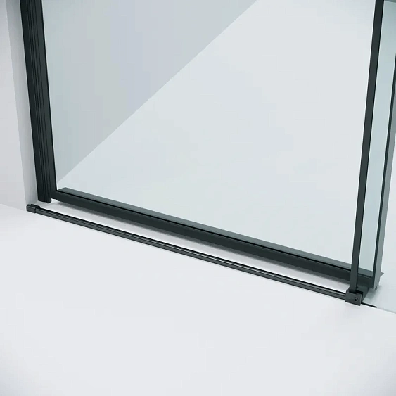 Дверь GROSSMAN 100.K33.04.140.42.00 графит сатин