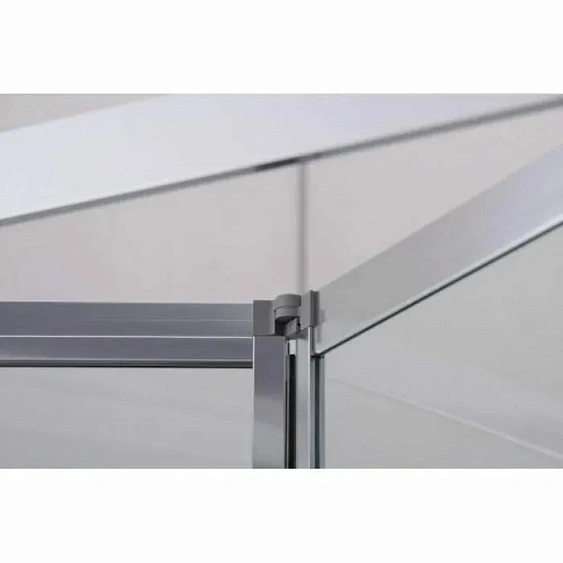 Дверь SSWW LQ60-Y22 (1000*1950)