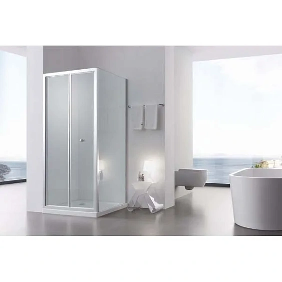 Дверь SSWW LQ60-Y22 (900*1950)