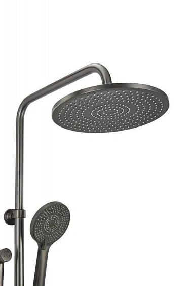 Душевая система OULIN OL-HT-2605