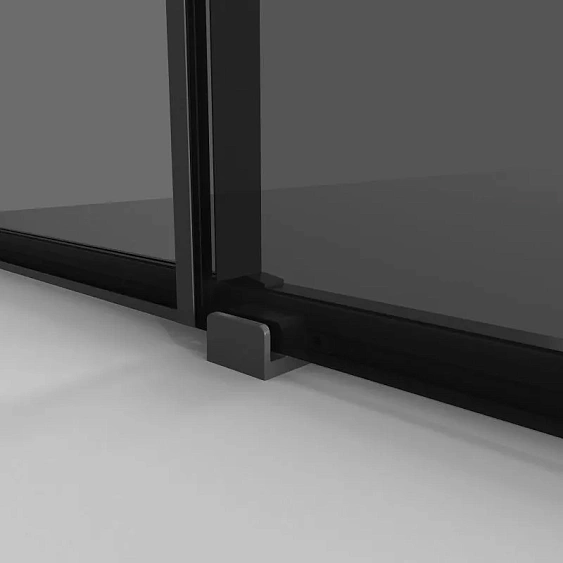 Дверь NIAGARA NG-85-12TB