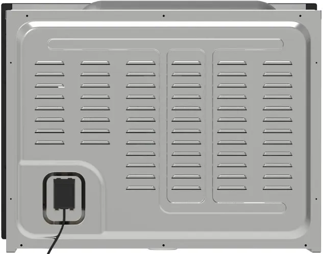 Духовой шкаф CANDY COXP11CBB