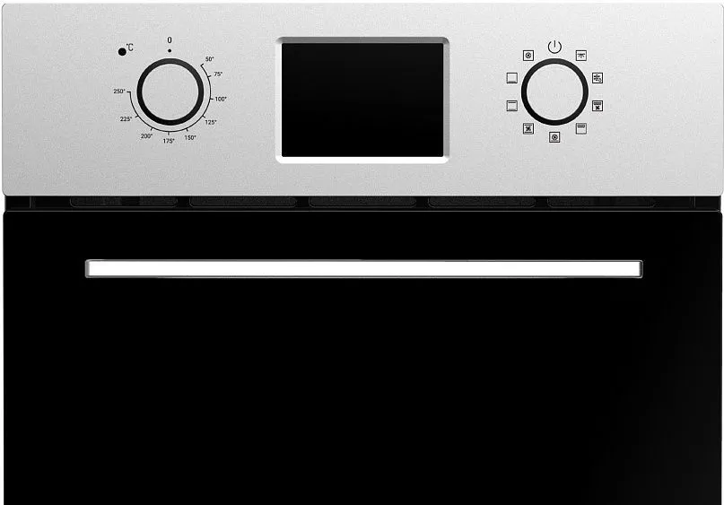 Духовой шкаф BEKO BF45C 2231 X