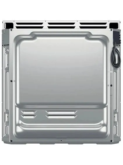 Духовой шкаф WHIRLPOOL OMSR58RU1SB