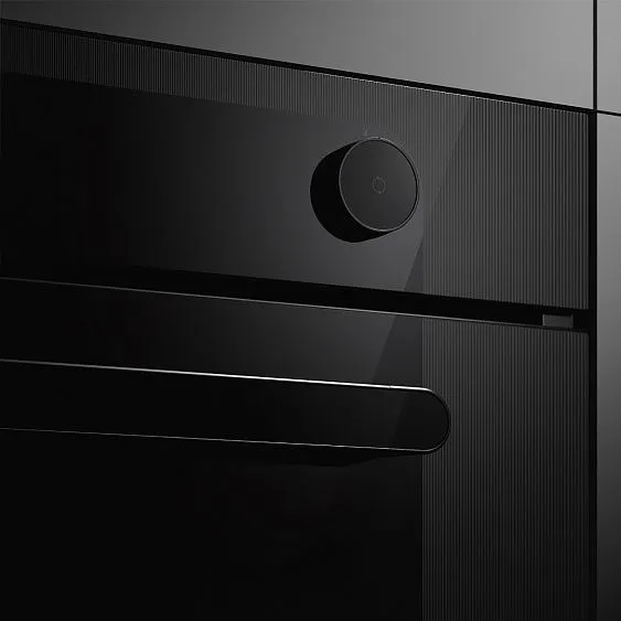 Духовой шкаф SMEG SO6201S2B