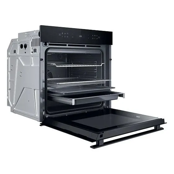 Духовой шкаф WHIRLPOOL WOI68PT1SBA