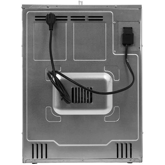 Духовой шкаф SIMFER B4ES16125