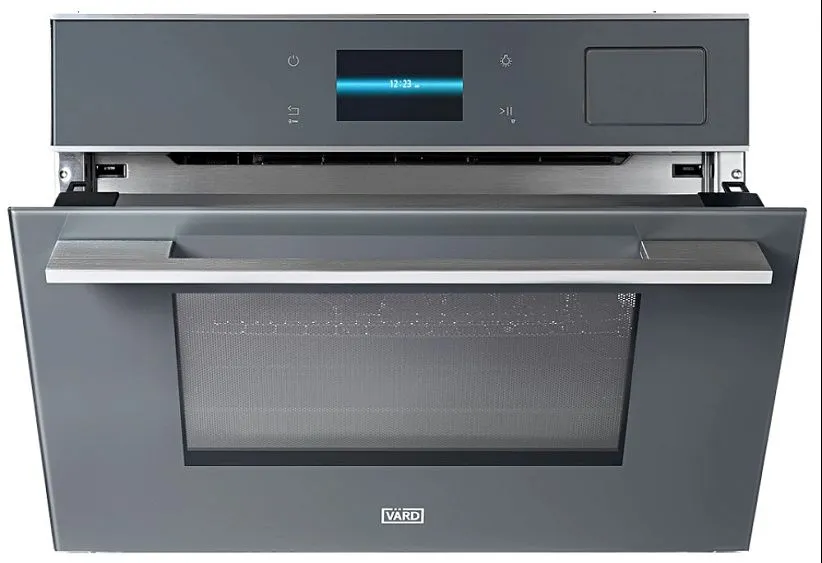 Духовой шкаф VARD VPS681MG