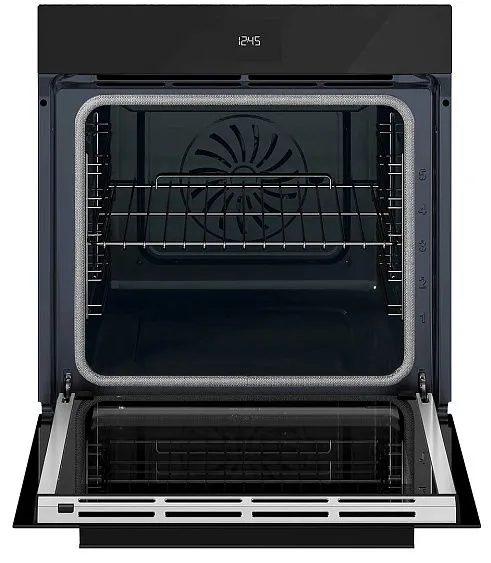 Духовой шкаф BERTAZZONI FMOD6115PLB2