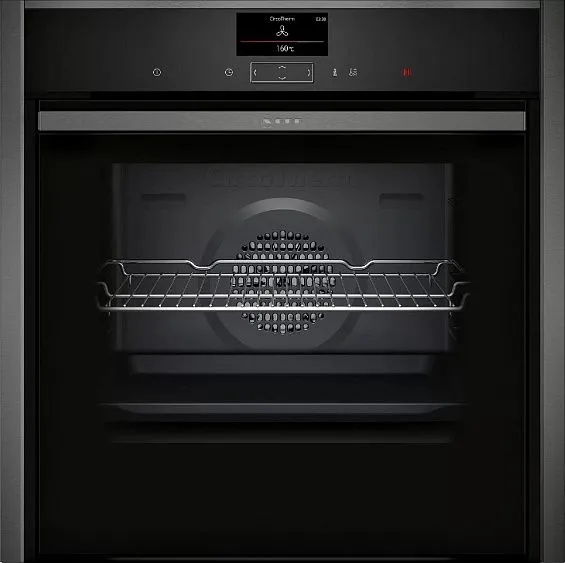 Духовой шкаф NEFF B57CS28G0