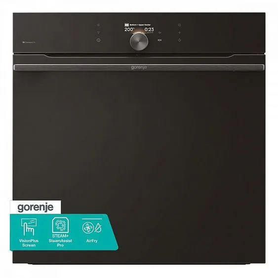 Духовой шкаф GORENJE BP6138B