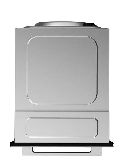 Духовой шкаф BEKO BF45C 2231 X