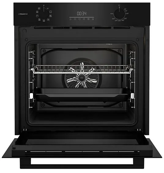 Духовой шкаф BEKO BCBIS17300KSB