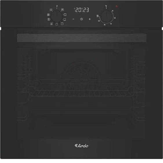 Духовой шкаф ARDO BO39EDS2