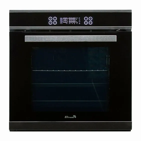 Духовой шкаф ELTRONIC 11-08