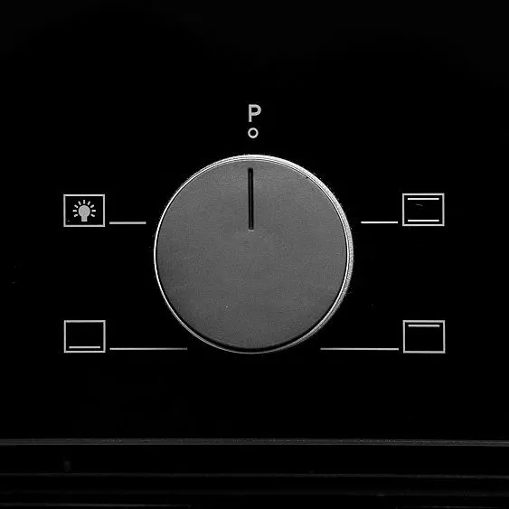 Духовой шкаф KONIGIN Mint 60 BKF M4