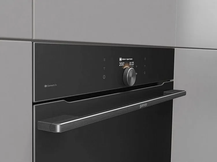 Духовой шкаф GORENJE BP6138B