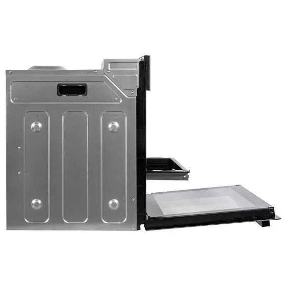 Духовой шкаф PIONEER OVB-600900 BL