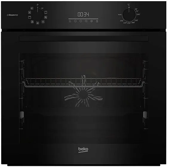 Духовой шкаф BEKO BCBIS17300KSB