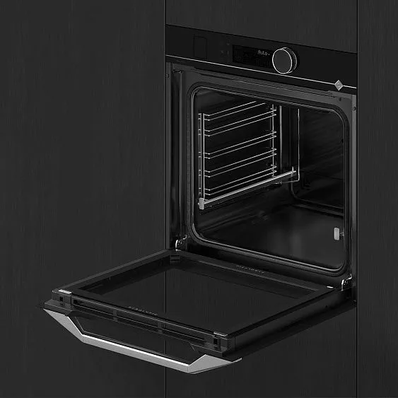 Духовой шкаф DE DIETRICH DOR4546XE