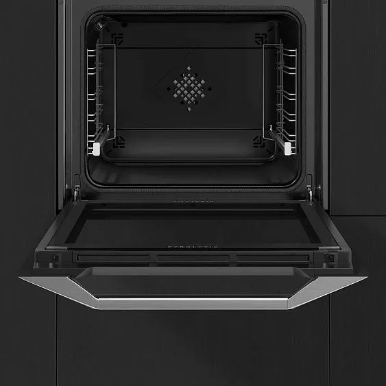 Духовой шкаф DE DIETRICH DOR4546XE