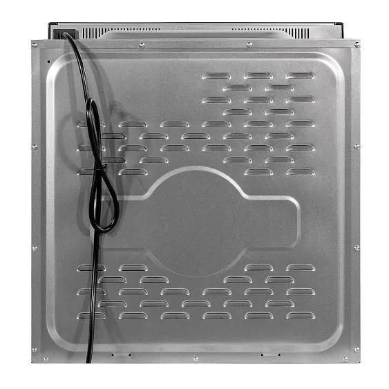 Духовой шкаф PIONEER OVB-600900 BL