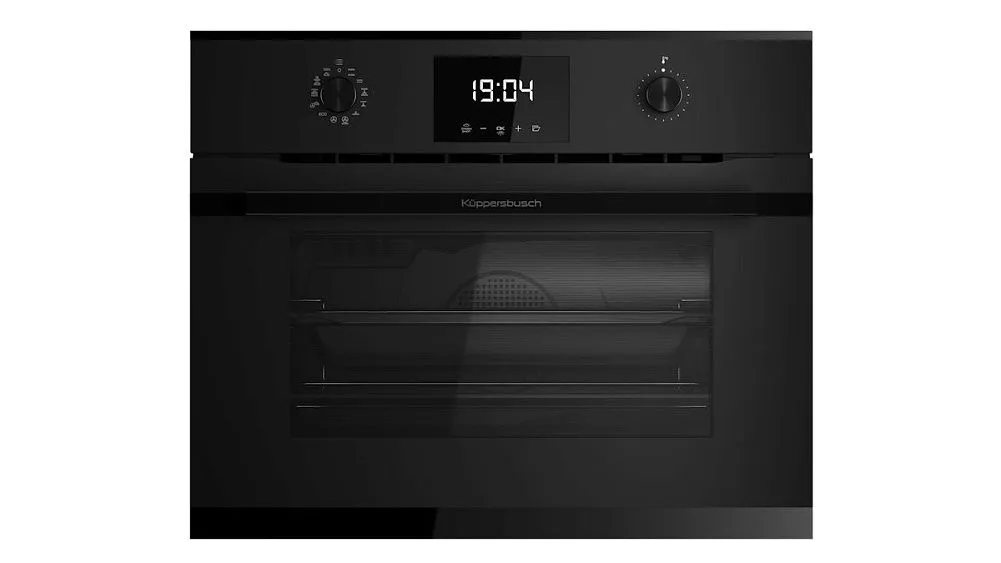 Духовой шкаф KUPPERSBUSCH CBD 6340.0 KSM6