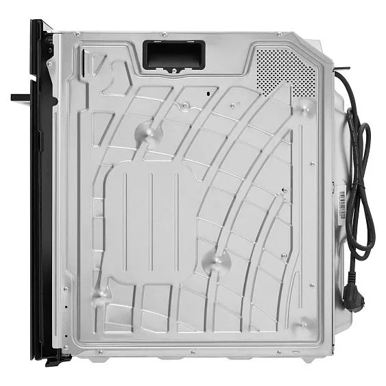 Духовой шкаф AKPO PEA 72M13SSD05 BL