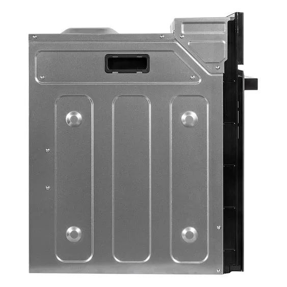 Духовой шкаф PIONEER OVB-600900 BL