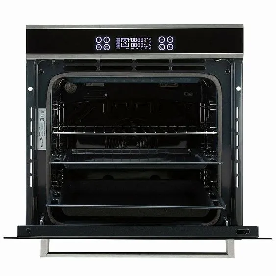 Духовой шкаф ELTRONIC 11-08