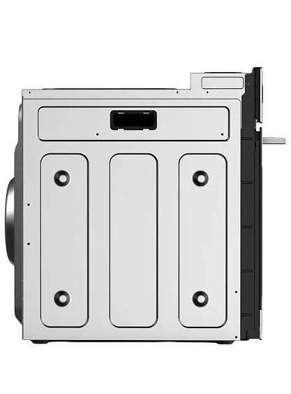 Духовой шкаф BEKO BF45C 2231 X