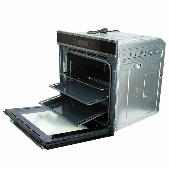 Духовой шкаф ELTRONIC 11-08