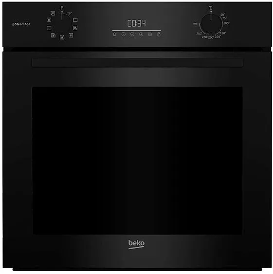 Духовой шкаф BEKO BCBIS17300KSB