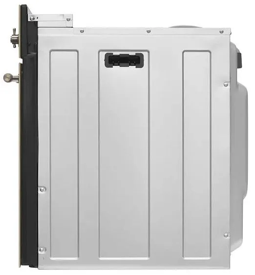 Духовой шкаф MEFERI MEO606BG RETRO